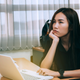 Image for article titled Thoughts Every Woman Has Had In The Workplace